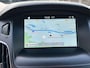 Ford Focus 1.0 Navigatie, PDC, Airco