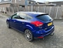 Ford Focus 1.0 Navigatie, PDC, Airco