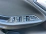 Ford Focus 1.0 Navigatie, PDC, Airco