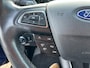 Ford Focus 1.0 Navigatie, PDC, Airco