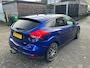 Ford Focus 1.0 Navigatie, PDC, Airco