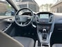 Ford Focus 1.0 Navigatie, PDC, Airco