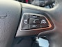 Ford Focus 1.0 Navigatie, PDC, Airco