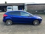 Ford Focus 1.0 Navigatie, PDC, Airco