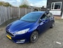 Ford Focus 1.0 Navigatie, PDC, Airco