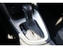 Toyota Yaris Cross 1.5 Hybrid Active | Apple Carplay | Achteruitrijcamera | Adaptieve Cruise Control |