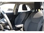 Toyota Yaris Cross 1.5 Hybrid Active | Apple Carplay | Achteruitrijcamera | Adaptieve Cruise Control |
