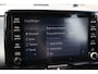 Toyota Yaris Cross 1.5 Hybrid Active | Apple Carplay | Achteruitrijcamera | Adaptieve Cruise Control |