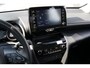 Toyota Yaris Cross 1.5 Hybrid Active | Apple Carplay | Achteruitrijcamera | Adaptieve Cruise Control |