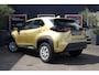Toyota Yaris Cross 1.5 Hybrid Active | Apple Carplay | Achteruitrijcamera | Adaptieve Cruise Control |