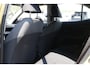 Toyota Yaris Cross 1.5 Hybrid Active | Apple Carplay | Achteruitrijcamera | Adaptieve Cruise Control |