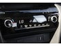 Toyota Yaris Cross 1.5 Hybrid Active | Apple Carplay | Achteruitrijcamera | Adaptieve Cruise Control |