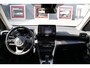 Toyota Yaris Cross 1.5 Hybrid Active | Apple Carplay | Achteruitrijcamera | Adaptieve Cruise Control |