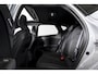 Renault Captur 1.3 mild hybrid 160 esprit Alpine | S/K-Panodak | Adapt. Cruise | Stoel-+Stuurverw. | PDC | Camera | NAV + App. Connect | ECC | LM 19" | 3803