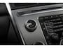 Volvo XC60 2.0 T5 245pk FWD Polar+ | Panoramadak | Achteruitrijcamera | Stoelen Elektrisch | 18"