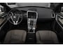 Volvo XC60 2.0 T5 245pk FWD Polar+ | Panoramadak | Achteruitrijcamera | Stoelen Elektrisch | 18"