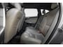 Volvo XC60 2.0 T5 245pk FWD Polar+ | Panoramadak | Achteruitrijcamera | Stoelen Elektrisch | 18"
