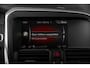Volvo XC60 2.0 T5 245pk FWD Polar+ | Panoramadak | Achteruitrijcamera | Stoelen Elektrisch | 18"