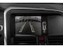 Volvo XC60 2.0 T5 245pk FWD Polar+ | Panoramadak | Achteruitrijcamera | Stoelen Elektrisch | 18"