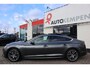 Audi A5 SPORTBACK 40 TFSI DESIGN S-LINE PLUS PANORAMADAK|NAVIGATIE
