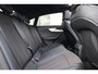 Audi A5 SPORTBACK 40 TFSI DESIGN S-LINE PLUS PANORAMADAK|NAVIGATIE