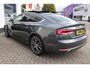 Audi A5 SPORTBACK 40 TFSI DESIGN S-LINE PLUS PANORAMADAK|NAVIGATIE