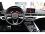 Audi A5 SPORTBACK 40 TFSI DESIGN S-LINE PLUS PANORAMADAK|NAVIGATIE
