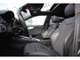 Audi A5 SPORTBACK 40 TFSI DESIGN S-LINE PLUS PANORAMADAK|NAVIGATIE