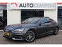 Audi A5 SPORTBACK 40 TFSI DESIGN S-LINE PLUS PANORAMADAK|NAVIGATIE