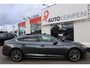 Audi A5 SPORTBACK 40 TFSI DESIGN S-LINE PLUS PANORAMADAK|NAVIGATIE