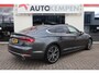 Audi A5 SPORTBACK 40 TFSI DESIGN S-LINE PLUS PANORAMADAK|NAVIGATIE