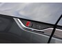 Audi A5 SPORTBACK 40 TFSI DESIGN S-LINE PLUS PANORAMADAK|NAVIGATIE