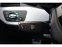 Audi A5 SPORTBACK 40 TFSI DESIGN S-LINE PLUS PANORAMADAK|NAVIGATIE