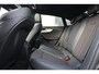 Audi A5 SPORTBACK 40 TFSI DESIGN S-LINE PLUS PANORAMADAK|NAVIGATIE