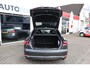 Audi A5 SPORTBACK 40 TFSI DESIGN S-LINE PLUS PANORAMADAK|NAVIGATIE