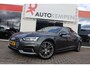 Audi A5 SPORTBACK 40 TFSI DESIGN S-LINE PLUS PANORAMADAK|NAVIGATIE