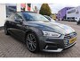 Audi A5 SPORTBACK 40 TFSI DESIGN S-LINE PLUS PANORAMADAK|NAVIGATIE