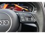 Audi A5 SPORTBACK 40 TFSI DESIGN S-LINE PLUS PANORAMADAK|NAVIGATIE