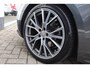 Audi A5 SPORTBACK 40 TFSI DESIGN S-LINE PLUS PANORAMADAK|NAVIGATIE