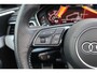 Audi A5 SPORTBACK 40 TFSI DESIGN S-LINE PLUS PANORAMADAK|NAVIGATIE