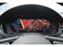 Audi A5 SPORTBACK 40 TFSI DESIGN S-LINE PLUS PANORAMADAK|NAVIGATIE