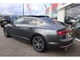Audi A5 SPORTBACK 40 TFSI DESIGN S-LINE PLUS PANORAMADAK|NAVIGATIE