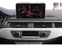 Audi A5 SPORTBACK 40 TFSI DESIGN S-LINE PLUS PANORAMADAK|NAVIGATIE