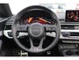 Audi A5 SPORTBACK 40 TFSI DESIGN S-LINE PLUS PANORAMADAK|NAVIGATIE