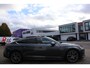 Audi A5 SPORTBACK 40 TFSI DESIGN S-LINE PLUS PANORAMADAK|NAVIGATIE