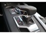 Audi A5 SPORTBACK 40 TFSI DESIGN S-LINE PLUS PANORAMADAK|NAVIGATIE