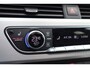 Audi A5 SPORTBACK 40 TFSI DESIGN S-LINE PLUS PANORAMADAK|NAVIGATIE