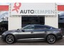 Audi A5 SPORTBACK 40 TFSI DESIGN S-LINE PLUS PANORAMADAK|NAVIGATIE