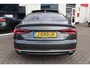 Audi A5 SPORTBACK 40 TFSI DESIGN S-LINE PLUS PANORAMADAK|NAVIGATIE