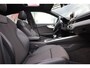 Audi A5 SPORTBACK 40 TFSI DESIGN S-LINE PLUS PANORAMADAK|NAVIGATIE